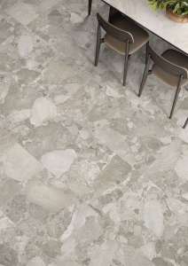 Интерьер 3341552