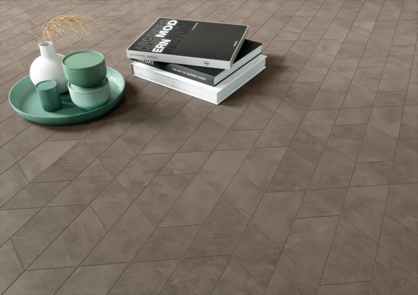 Интерьер 3131327