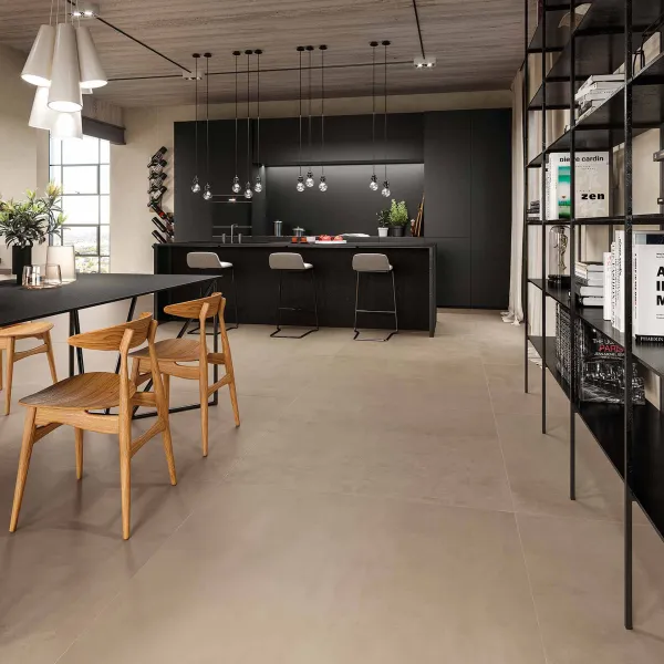 Интерьер 3188788