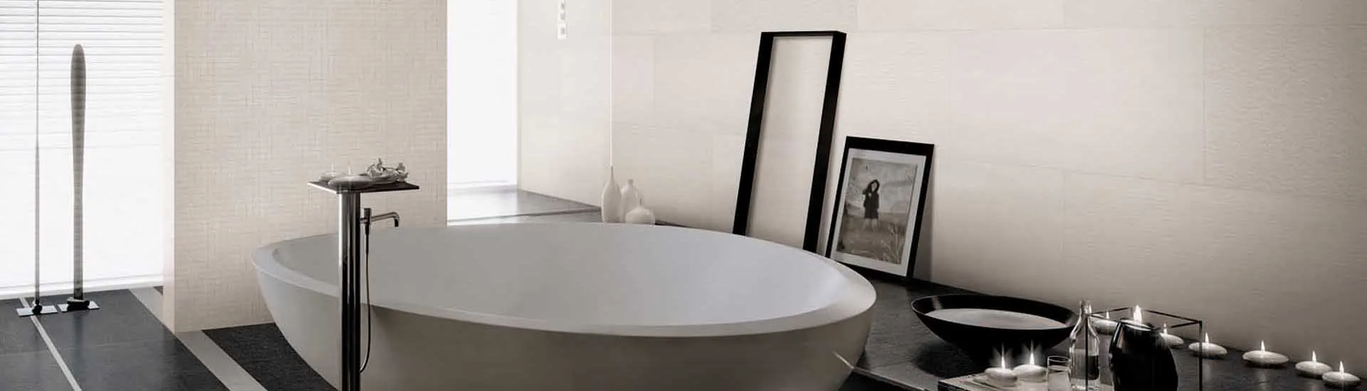 Керамогранит Gigacer Light Gesso