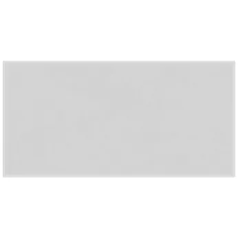 Керамогранит LaDiva Sara (Сара) Rettangolo Liscia Panna