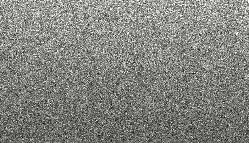 Dots - Laminam Rus