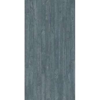 Керамогранит Provenza by Emil Group Re-Play Concrete Cassaforma Flat Verdigris