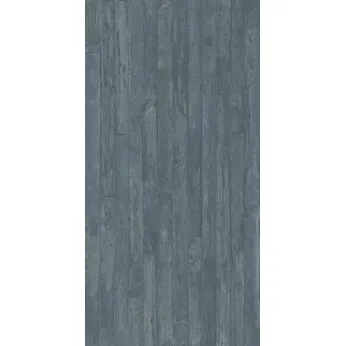 Керамогранит Provenza by Emil Group Re-Play Concrete Cassaforma Flat Verdigris