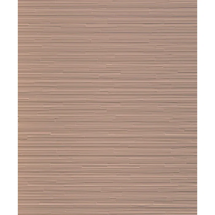 Керамогранит Mutina Phenomenon Rain b rosa