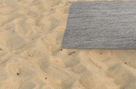 Интерьер 3221608