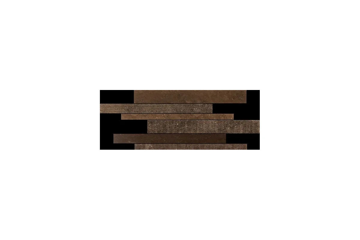 Мрамор Petra Antiqua Evolution Murazzo Patch 4 Jacana Cm 3,5 X 60 - 5 X 60 - 7 X 60