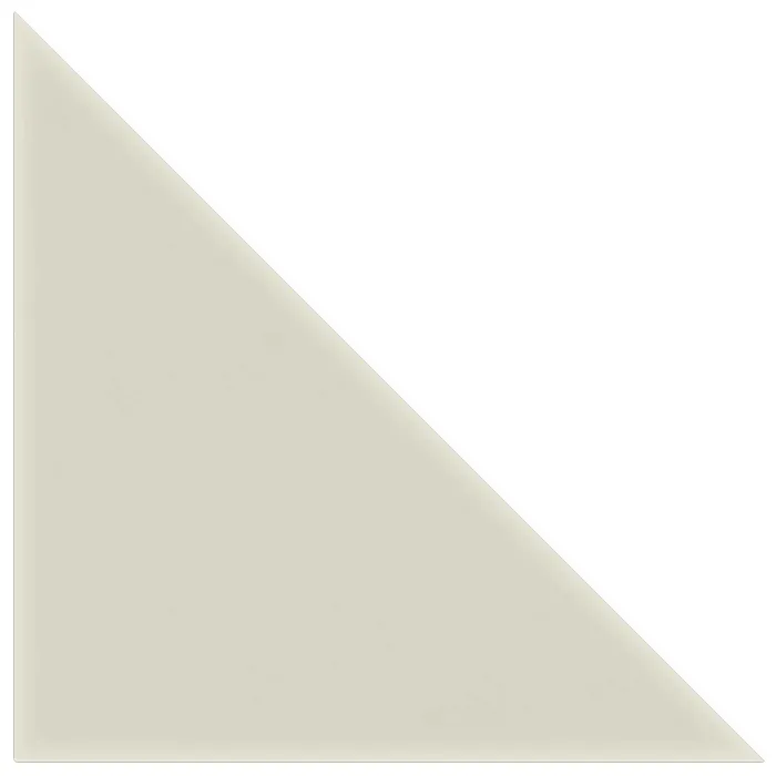 Керамогранит LaDiva Costanza (Констанца) Triangolo Gres Latte