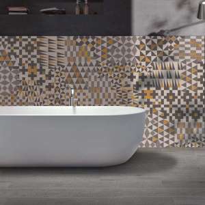 Интерьер 3273013