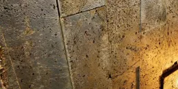 ARGENTO 10x30/10x90cm