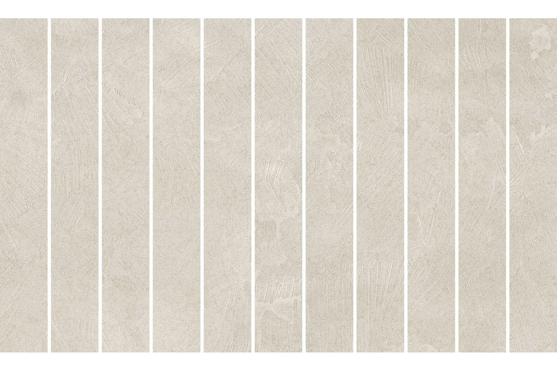 Керамогранит Laminam Rus Gemini Keyboard Luce