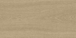 Ash Oak Natural