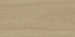 Ash Oak Natural