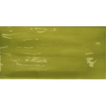 Керамогранит Tonalite Joyful Lime