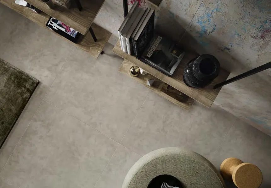 Интерьер 2328591