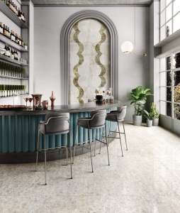 Интерьер 3112795