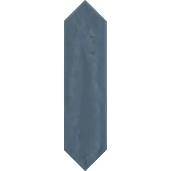 Керамогранит Settecento Crayons Storm