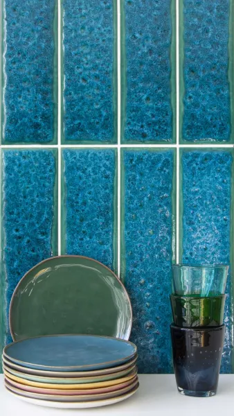 Интерьер 3263955