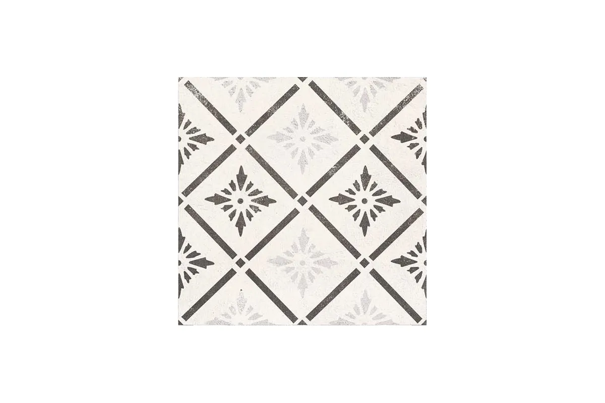 Керамогранит Casalgrande Padana Opus Cementina Multi. Grigia D