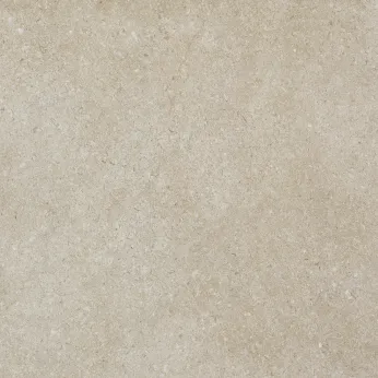 Керамогранит Settecento Shellstone Sand