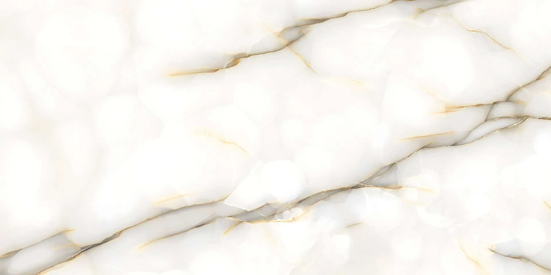 Керамогранит Level by Emil Group Marmi Onyx Perla