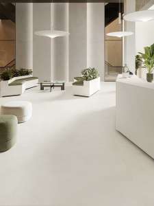 Интерьер 3254824