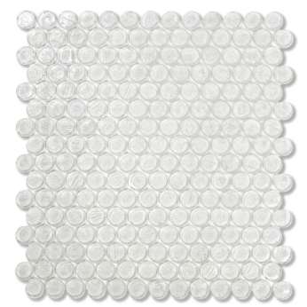 Мозаика Sicis Neoglass 721 Barrels
