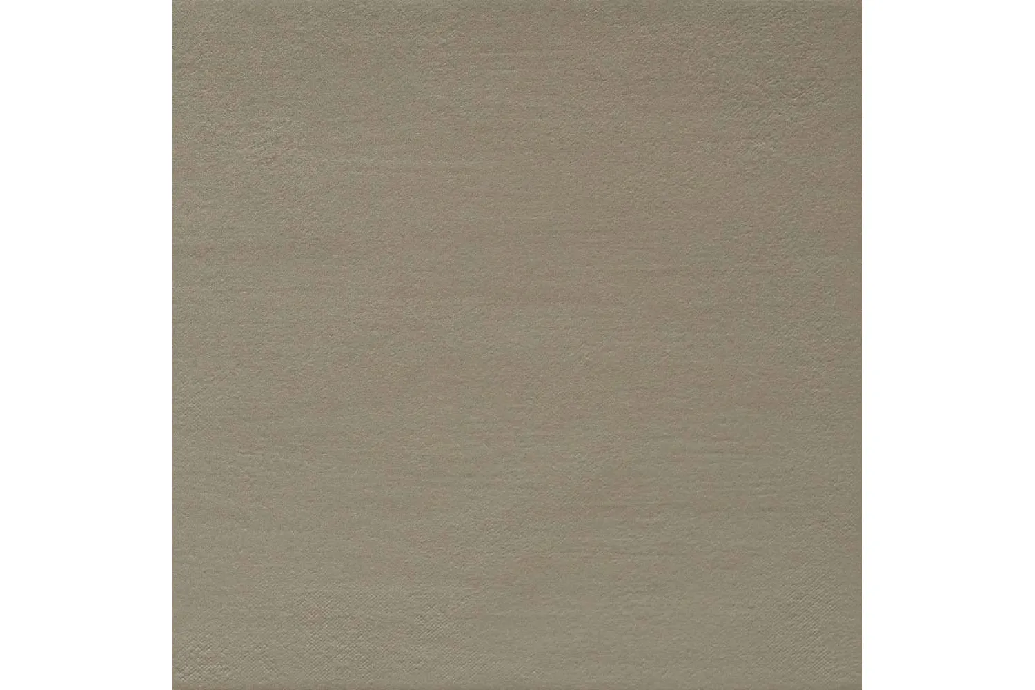 Керамогранит Mutina Puzzle Clay