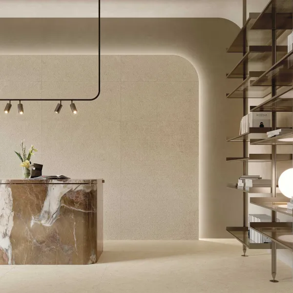 Интерьер 3340199