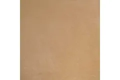 Керамогранит Casalgrande Padana Meteor Meteor Beige