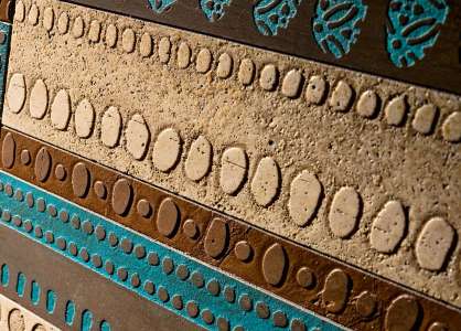 Интерьер 45085