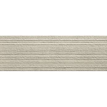Керамогранит FAP Ceramiche Lumina Stone Rock Beige
