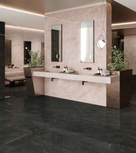 Интерьер 3255125