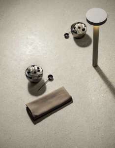 Интерьер 3536314