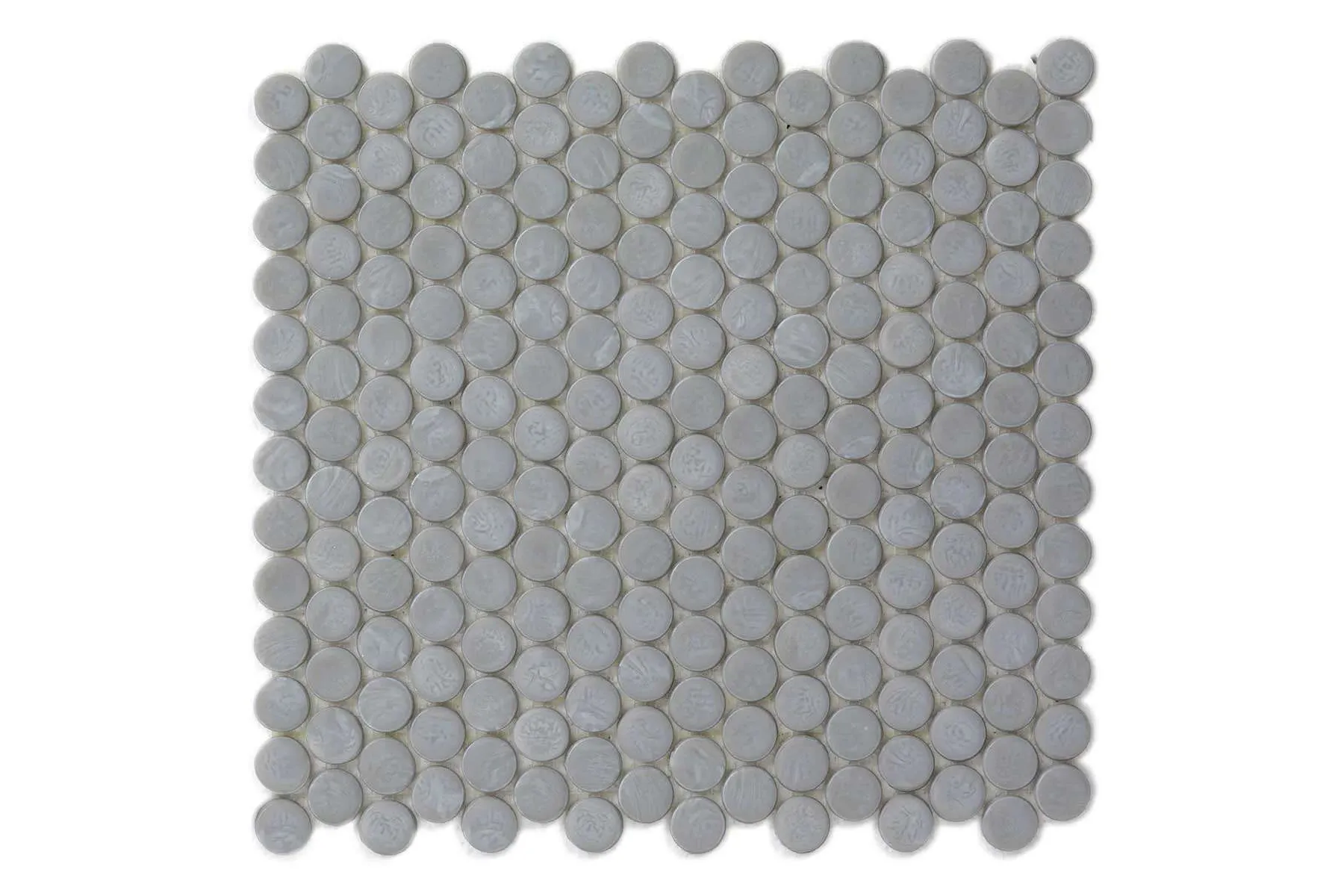 Мозаика Sicis Neoglass Ng Slate Barrels