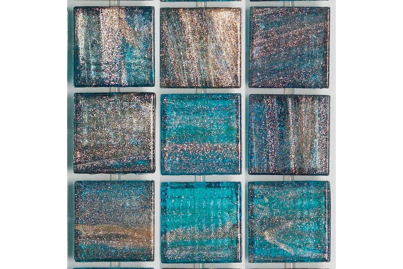 Мозаика Trend Brillante (Бриллианте) 245