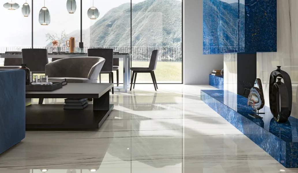 Интерьер 3035376