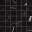 Calacatta Black Mosaic