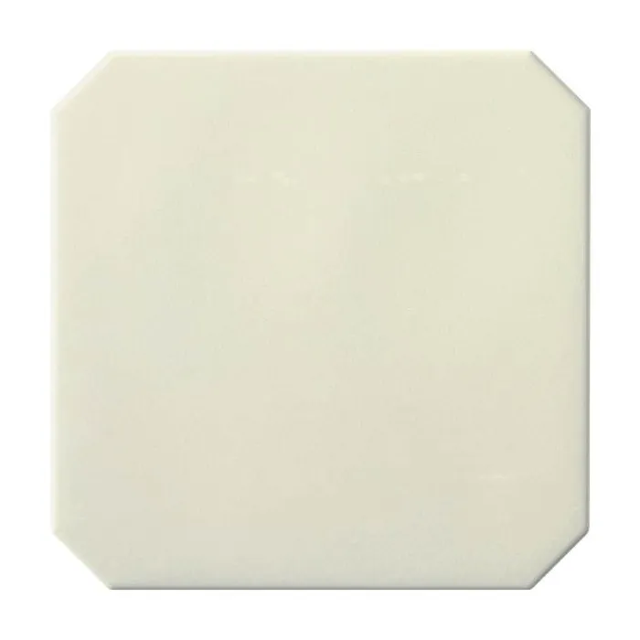 Керамогранит Grazia Ceramiche Vintage (Винтаж) Ottagono Ivory