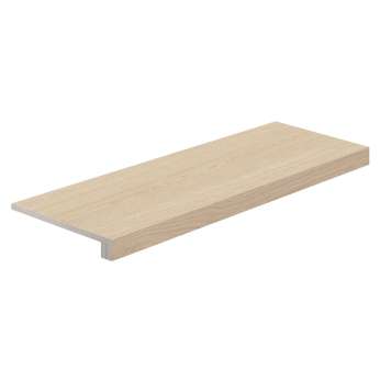 Керамогранит Imola Ceramica Mother Unique6 G120