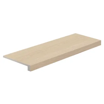 Керамогранит Imola Ceramica Mother Unique6 G120