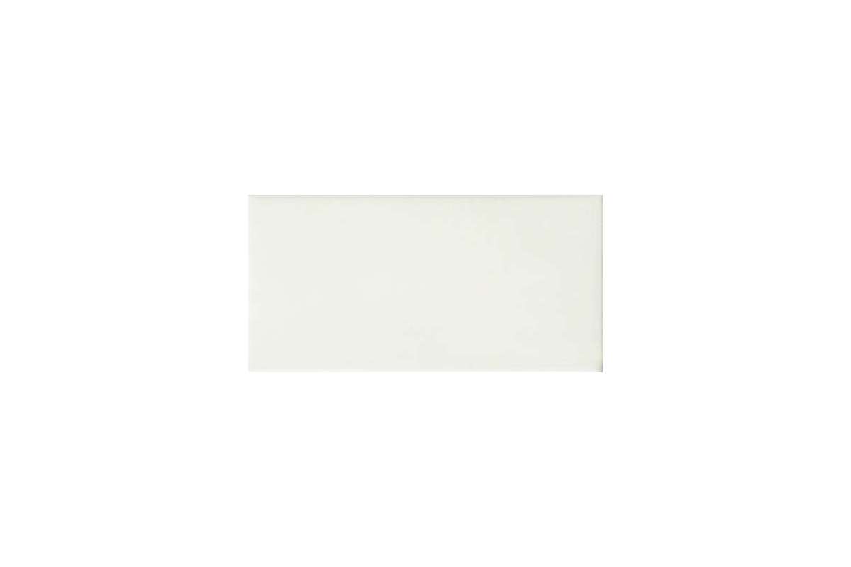 Керамогранит Grazia Ceramiche Amarcord (Амаркорд) Bianco