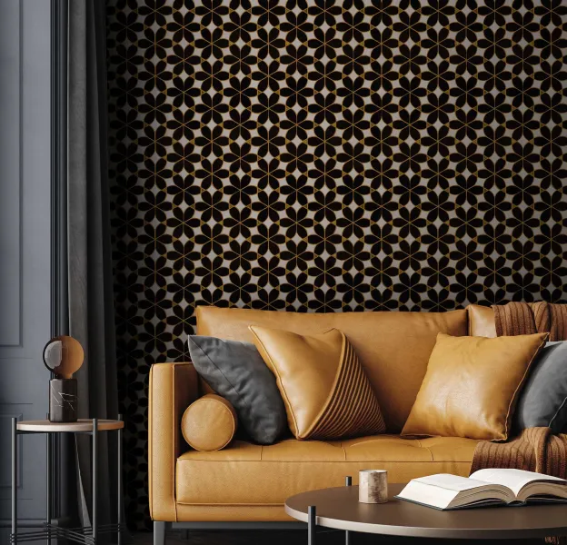 Интерьер 3263458