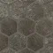 Hex 2124