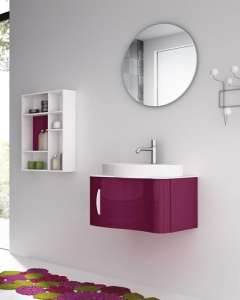 Интерьер 47352