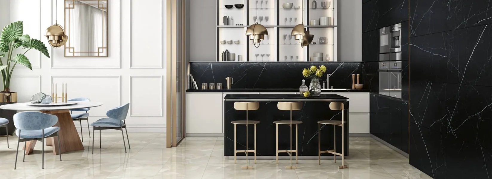 Интерьер 2799771