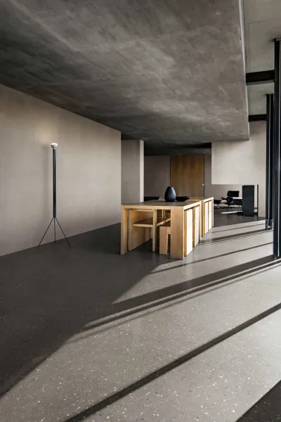 Интерьер 3160709