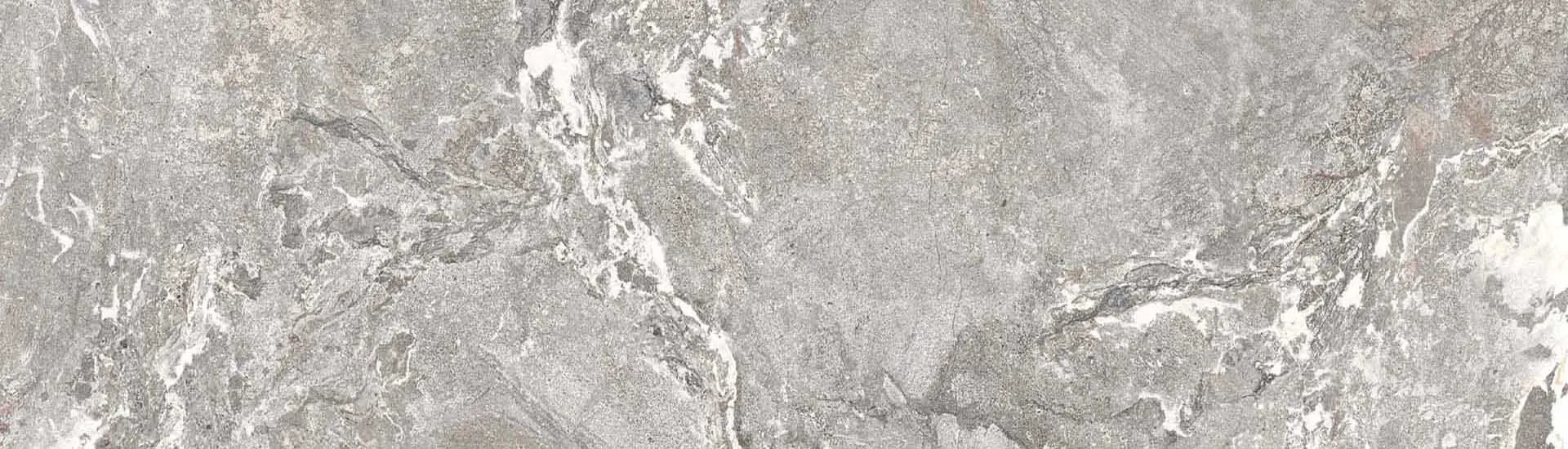 Керамогранит Florim Design Onyx & More White Porphyry