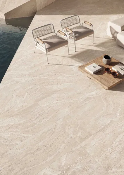 Интерьер 3519509