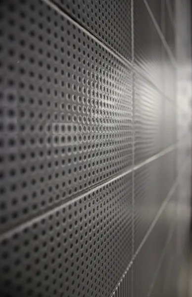 Интерьер 2522791